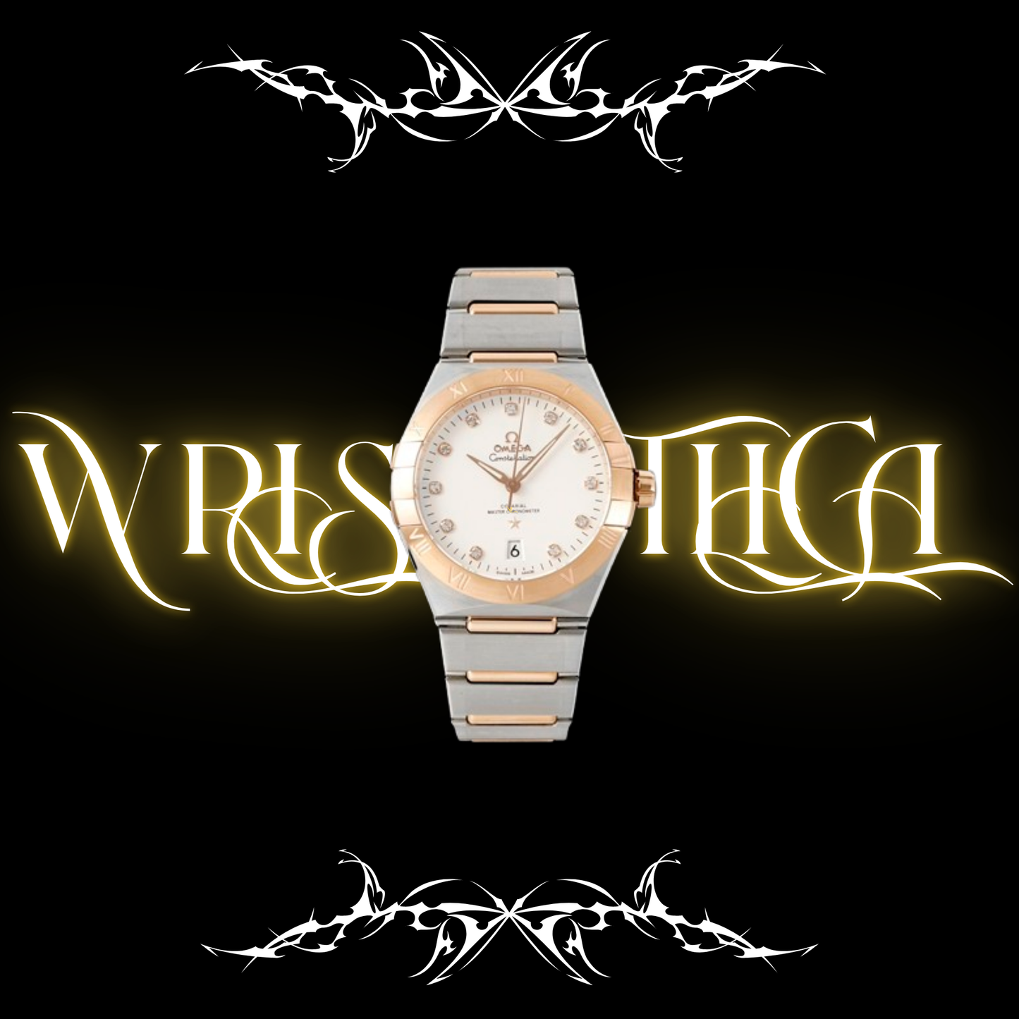 Constellation Collection Senda