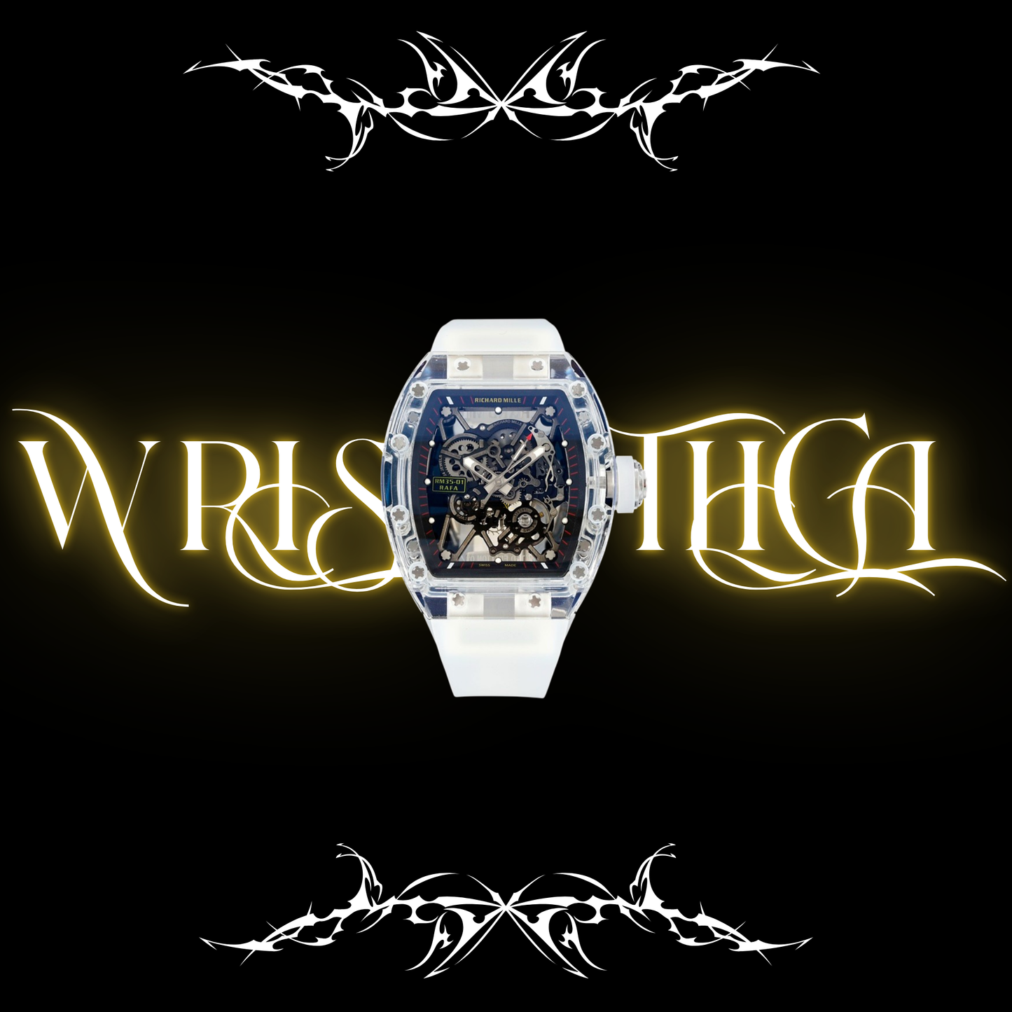 rm 35-01