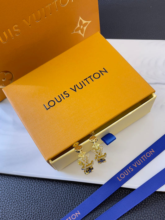 Louis Vuitton Bracelet