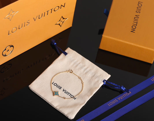 Louis Vuitton Bracelet
