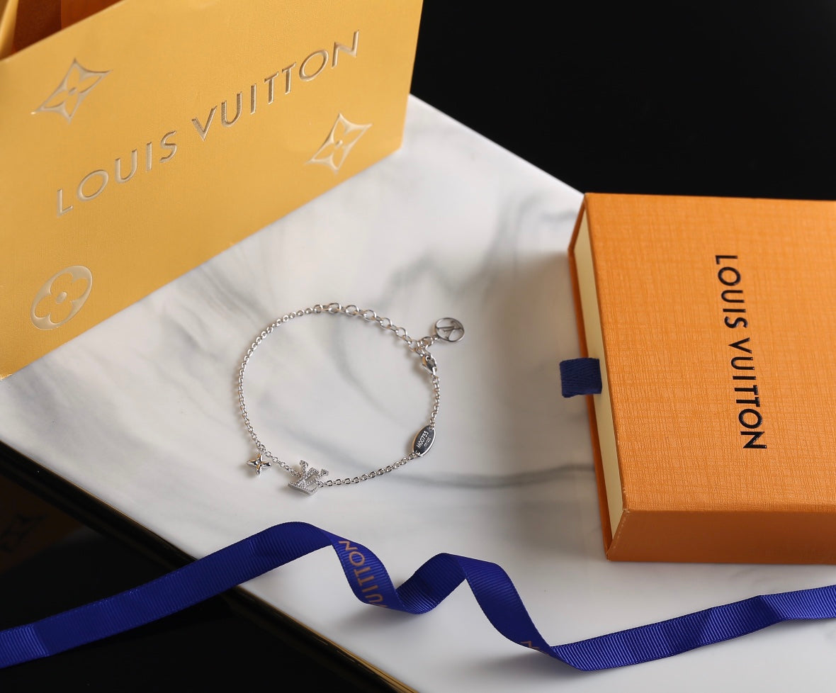 Louis Vuitton Bracelet