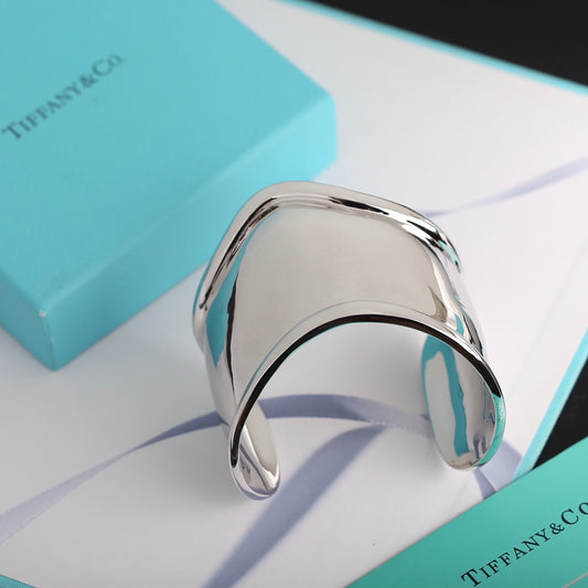 Small Bone Cuff