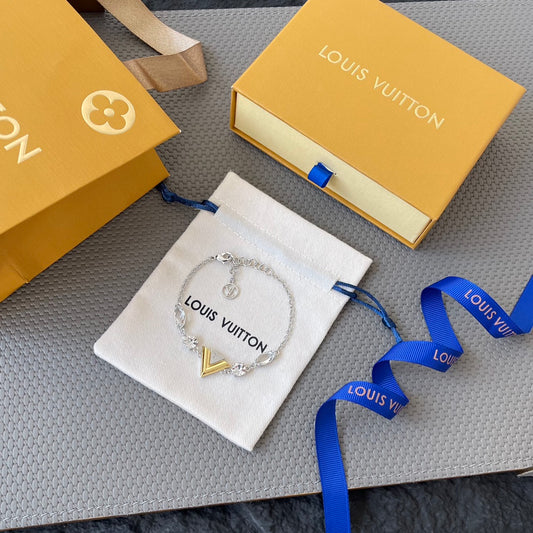 Louis Vuitton Bracelet