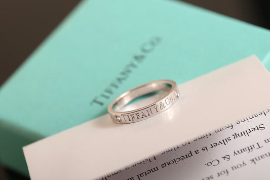 Band Ring