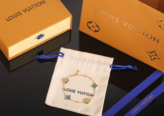 Louis Vuitton Bracelet