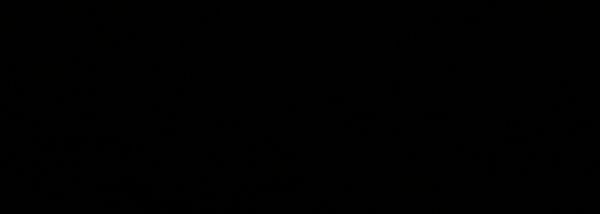 Wristlica