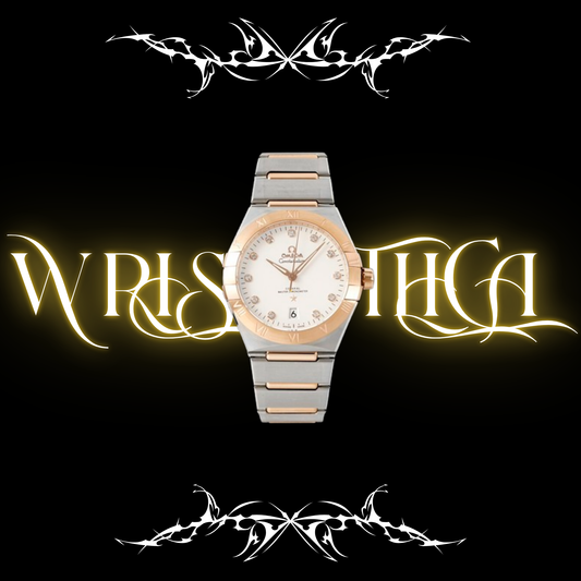 Constellation Collection Senda
