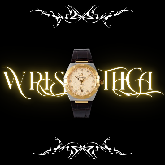 Constellation Collection Senda (Copy)
