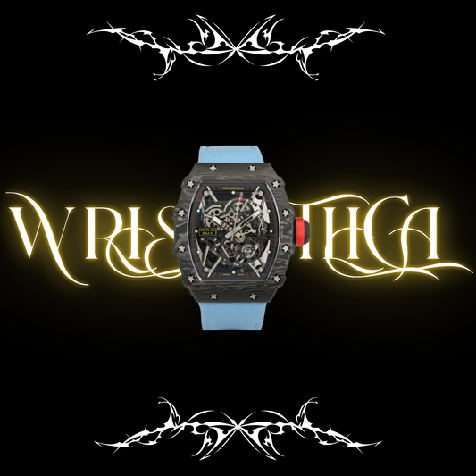 RM 35-02