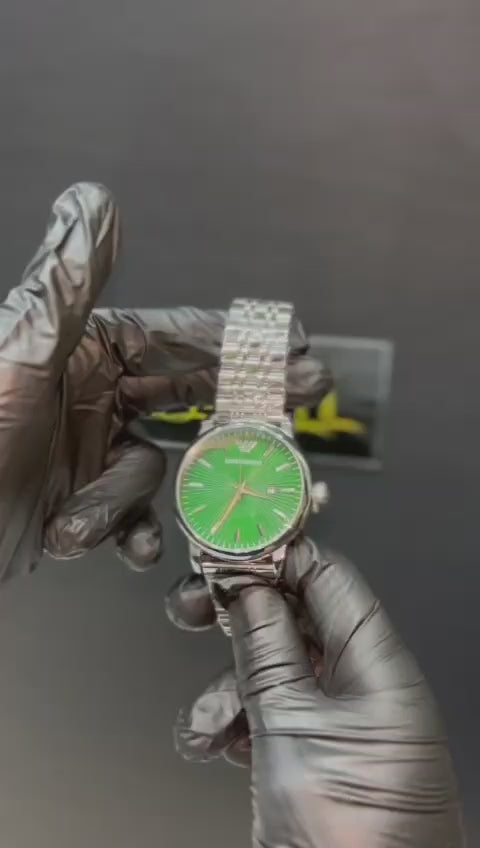 Budget-Friendly emporio armani